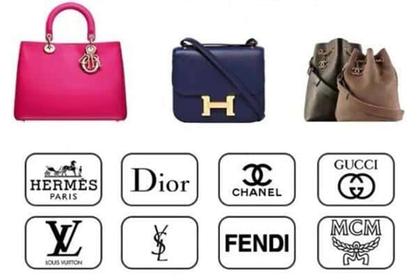 辽阳太子河区回收名包